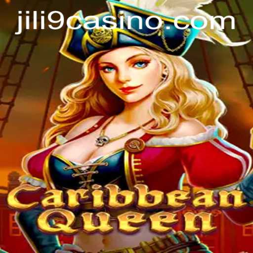 Dive into the Exhilarating World of CaribbeanQueen with JILI9