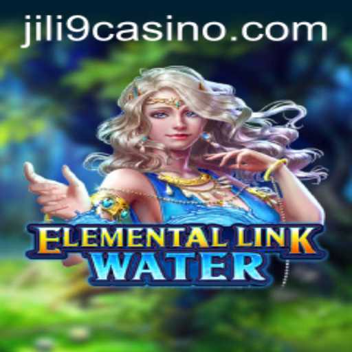 Dive into the World of ElementalLinkWater: An Engaging Gaming Experience