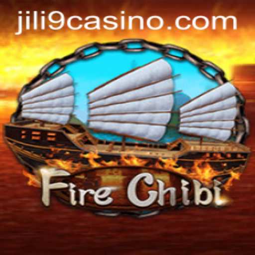 Discover the Thrilling World of FireChibi: An Introduction to the Game