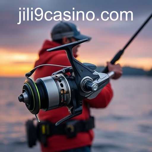JILI9