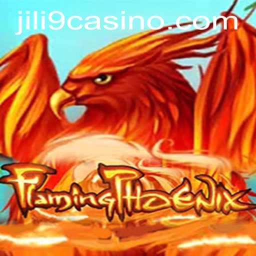 FlamingPhoenix: Rise of the Legendary Game amid Global Trends