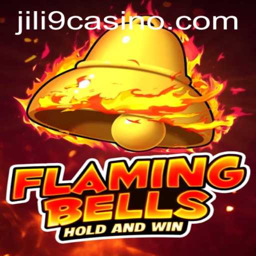 Flaming Bells: A Comprehensive Guide to the JILI9 Phenomenon