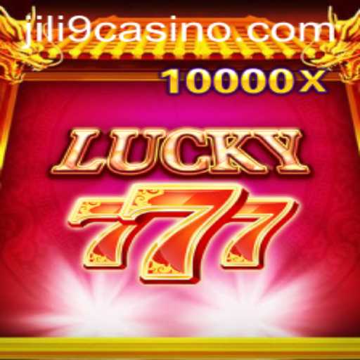 Discover the Exciting World of LuckySeven - A Thrilling Game by JILI9