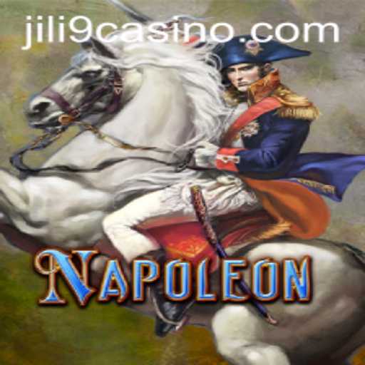 Discovering the World of Napoleon: An Intriguing Game Connected to JILI9
