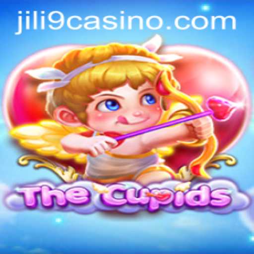 Discover TheCupids: An Enchanting Journey with the Alluring Game JILI9