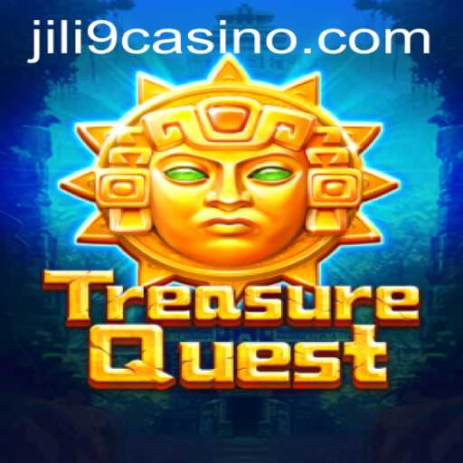 Exploring TreasureQuest: A Thrilling Adventure