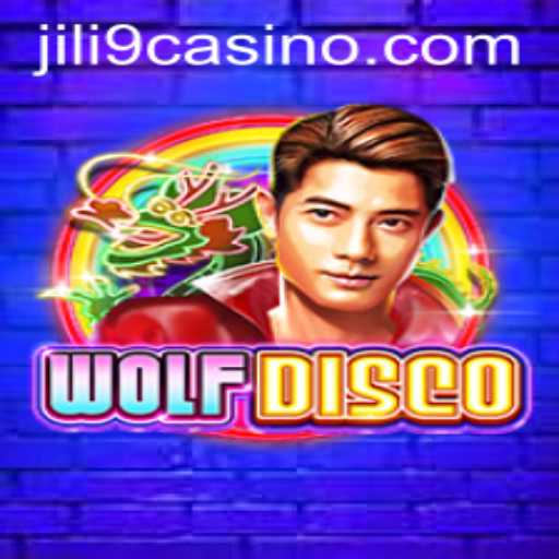 Discover the Thrills of WolfDisco: The Latest Sensation in Gaming